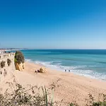 아파트 Sea Side By Algarstays *