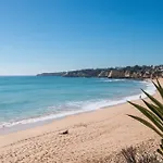 Sea Side By Algarstays * Armação de Pêra
