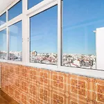 Apartament Sea Side By Algarstays
