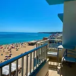 Sea Side By Algarstays Armação de Pêra