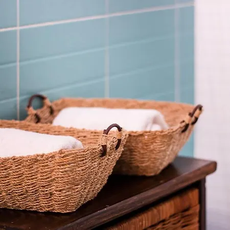 Sea Side By Algarstays Apartmán *