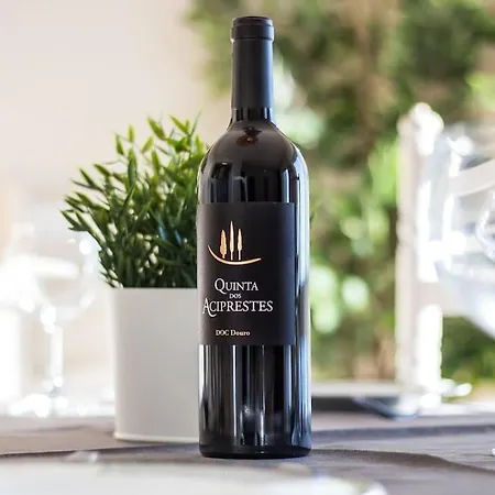 Lägenhet Sea Side By Algarstays Armação de Pêra