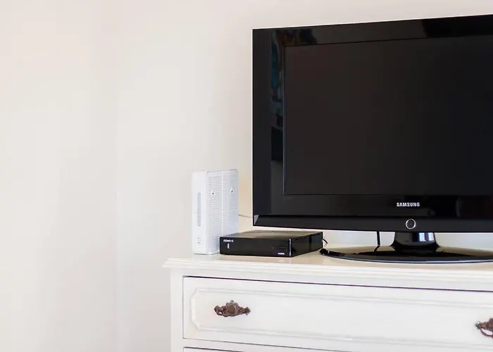 شقة Sea Side By Algarstays *