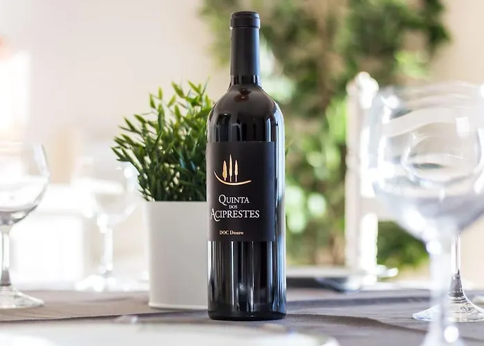 شقة Sea Side By Algarstays Armação de Pêra