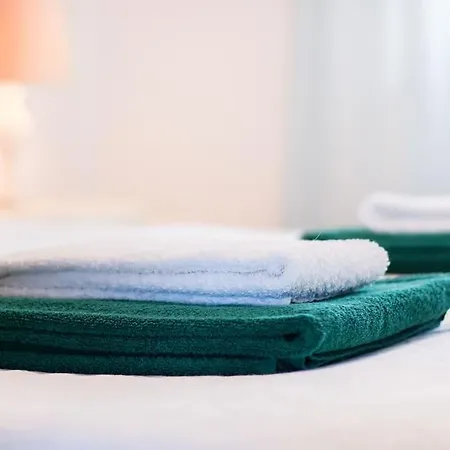 Sea Side By Algarstays * Армасан-де-Пера