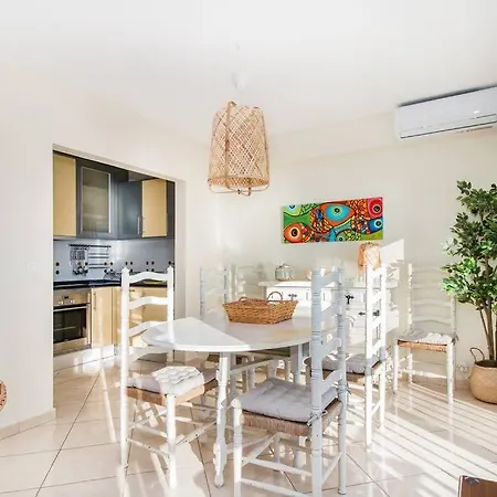 Апартаменты Sea Side By Algarstays *