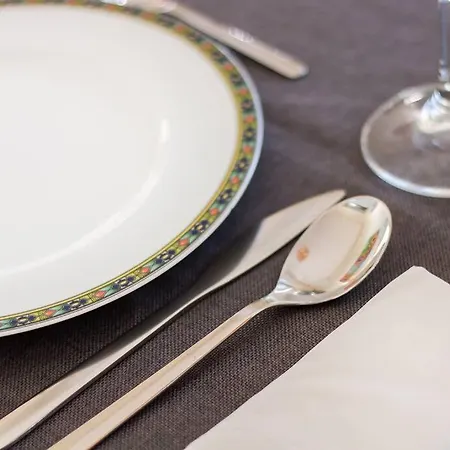 Sea Side By Algarstays *